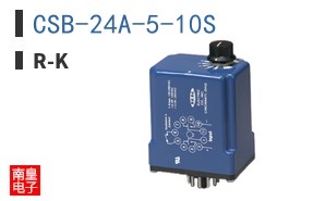 CSB-24A-5-10S ͼƬ